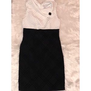 Beautiful Woman’s Dress!